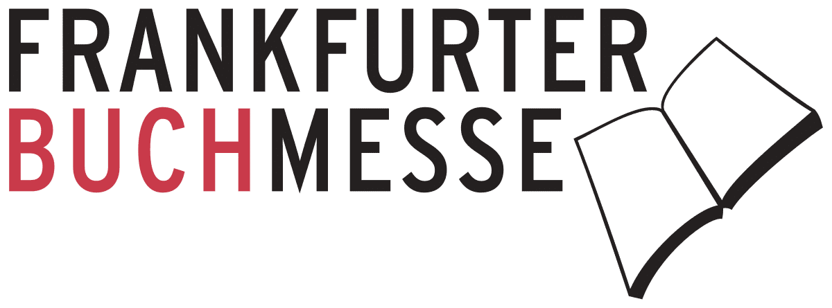 The Frankfurter Buchmesse